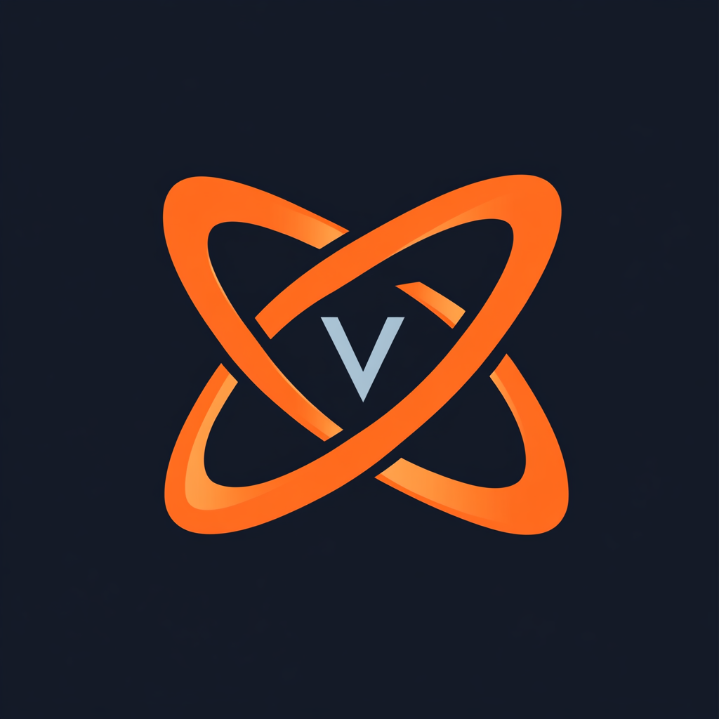 ValorIDE